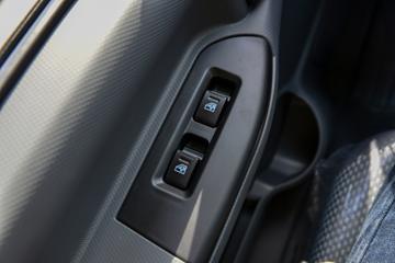 ����ʮͨ ���� 155���� 4.15�׵��������Ῠ(��ʿ��8��)(STQ1041L02Y1N6)ͼƬ