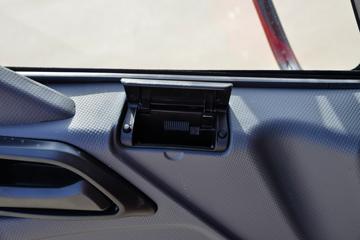 ����ʮͨ ���� 155���� 4.15�׵��������Ῠ(��ʿ��8��)(STQ1041L02Y1N6)ͼƬ