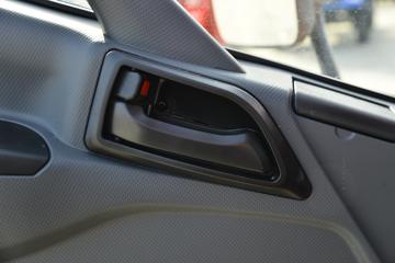 ����ʮͨ ���� 155���� 4.15�׵��������Ῠ(��ʿ��8��)(STQ1041L02Y1N6)ͼƬ