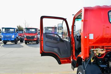 ����ʮͨ ���� 155���� 4.15�׵��������Ῠ(��ʿ��8��)(STQ1041L02Y1N6)ͼƬ