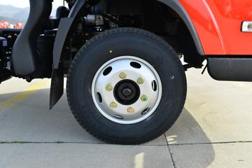 ����ʮͨ ���� 155���� 4.15�׵��������Ῠ(��ʿ��8��)(STQ1041L02Y1N6)ͼƬ