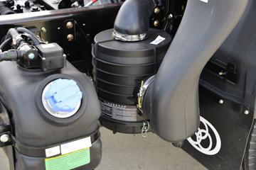 ����ʮͨ ���� 155���� 4.15�׵��������Ῠ(��ʿ��8��)(STQ1041L02Y1N6)ͼƬ