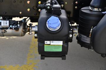 ����ʮͨ ���� 155���� 4.15�׵��������Ῠ(��ʿ��8��)(STQ1041L02Y1N6)ͼƬ