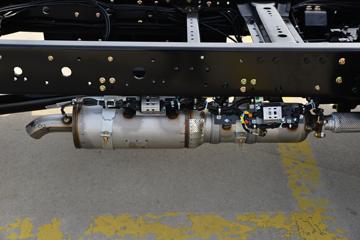 ����ʮͨ ���� 155���� 4.15�׵��������Ῠ(��ʿ��8��)(STQ1041L02Y1N6)ͼƬ