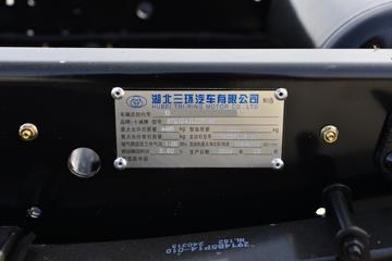 ����ʮͨ ���� 155���� 4.15�׵��������Ῠ(��ʿ��8��)(STQ1041L02Y1N6)ͼƬ