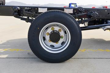 ����ʮͨ ���� 155���� 4.15�׵��������Ῠ(��ʿ��8��)(STQ1041L02Y1N6)ͼƬ