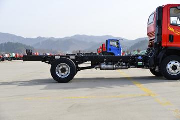 ����ʮͨ ���� 155���� 4.15�׵��������Ῠ(��ʿ��8��)(STQ1041L02Y1N6)ͼƬ