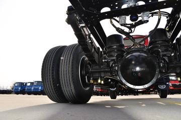 ����ʮͨ ���� 155���� 4.15�׵��������Ῠ(��ʿ��8��)(STQ1041L02Y1N6)ͼƬ