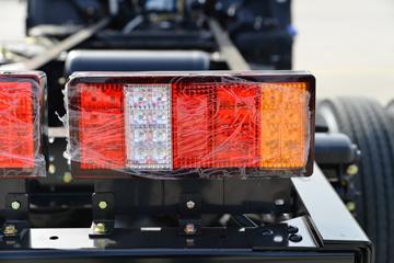 ����ʮͨ ���� 155���� 4.15�׵��������Ῠ(��ʿ��8��)(STQ1041L02Y1N6)ͼƬ