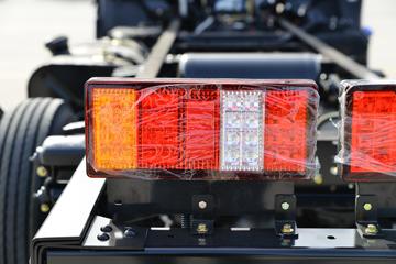 ����ʮͨ ���� 155���� 4.15�׵��������Ῠ(��ʿ��8��)(STQ1041L02Y1N6)ͼƬ