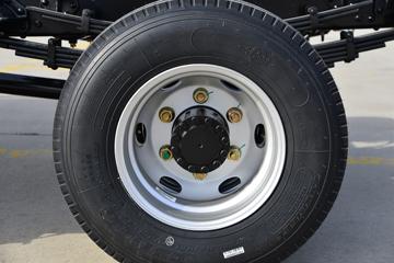 ����ʮͨ ���� 155���� 4.15�׵��������Ῠ(��ʿ��8��)(STQ1041L02Y1N6)ͼƬ