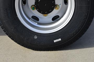 ����ʮͨ ���� 155���� 4.15�׵��������Ῠ(��ʿ��8��)(STQ1041L02Y1N6)ͼƬ