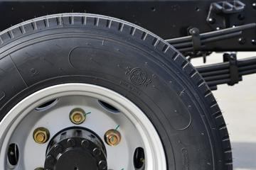 ����ʮͨ ���� 155���� 4.15�׵��������Ῠ(��ʿ��8��)(STQ1041L02Y1N6)ͼƬ