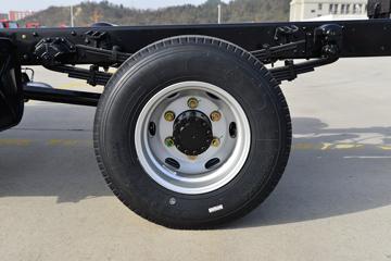 ����ʮͨ ���� 155���� 4.15�׵��������Ῠ(��ʿ��8��)(STQ1041L02Y1N6)ͼƬ