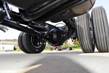 ����ʮͨ ���� 155���� 4.15�׵��������Ῠ(��ʿ��8��)(STQ1041L02Y1N6)ͼƬ