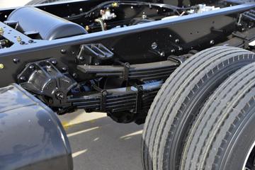 ����ʮͨ ���� 155���� 4.15�׵��������Ῠ(��ʿ��8��)(STQ1041L02Y1N6)ͼƬ