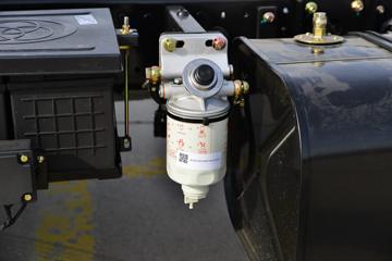 ����ʮͨ ���� 155���� 4.15�׵��������Ῠ(��ʿ��8��)(STQ1041L02Y1N6)ͼƬ