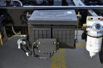 ����ʮͨ ���� 155���� 4.15�׵��������Ῠ(��ʿ��8��)(STQ1041L02Y1N6)ͼƬ