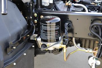 ����ʮͨ ���� 155���� 4.15�׵��������Ῠ(��ʿ��8��)(STQ1041L02Y1N6)ͼƬ