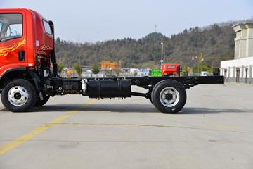 ����ʮͨ ���� 155���� 4.15�׵��������Ῠ(��ʿ��8��)(STQ1041L02Y1N6)ͼƬ