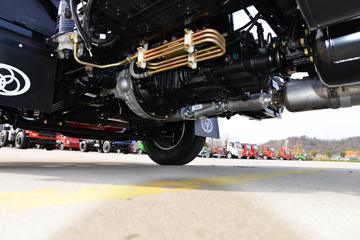 ����ʮͨ ���� 155���� 4.15�׵��������Ῠ(��ʿ��8��)(STQ1041L02Y1N6)ͼƬ