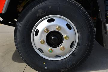 ����ʮͨ ���� 155���� 4.15�׵��������Ῠ(��ʿ��8��)(STQ1041L02Y1N6)ͼƬ