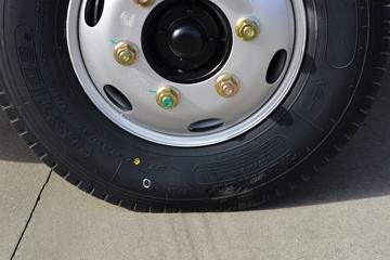 ����ʮͨ ���� 155���� 4.15�׵��������Ῠ(��ʿ��8��)(STQ1041L02Y1N6)ͼƬ