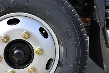 ����ʮͨ ���� 155���� 4.15�׵��������Ῠ(��ʿ��8��)(STQ1041L02Y1N6)ͼƬ