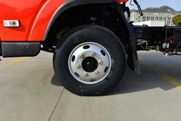 ����ʮͨ ���� 155���� 4.15�׵��������Ῠ(��ʿ��8��)(STQ1041L02Y1N6)ͼƬ