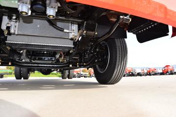 ����ʮͨ ���� 155���� 4.15�׵��������Ῠ(��ʿ��8��)(STQ1041L02Y1N6)ͼƬ