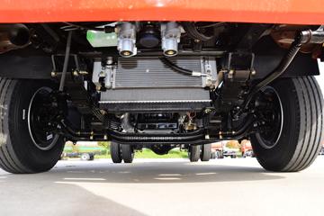 ����ʮͨ ���� 155���� 4.15�׵��������Ῠ(��ʿ��8��)(STQ1041L02Y1N6)ͼƬ