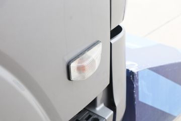 �������ó� ����G300 155���� 4.18�׵��Ų�դʽ�ῨͼƬ