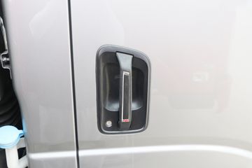 �������ó� ����G300 155���� 4.18�׵��Ų�դʽ�ῨͼƬ