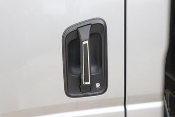 �������ó� ����G300 155���� 4.18�׵��Ų�դʽ�ῨͼƬ