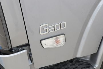 �������ó� ����G300 155���� 4.18�׵��Ų�դʽ�ῨͼƬ