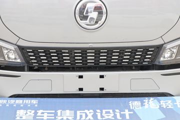 �������ó� ����G300 155���� 4.18�׵��Ų�դʽ�ῨͼƬ