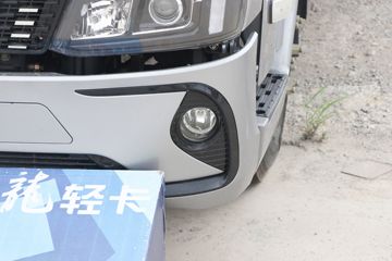 �������ó� ����G300 155���� 4.18�׵��Ų�դʽ�ῨͼƬ