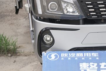 �������ó� ����G300 155���� 4.18�׵��Ų�դʽ�ῨͼƬ