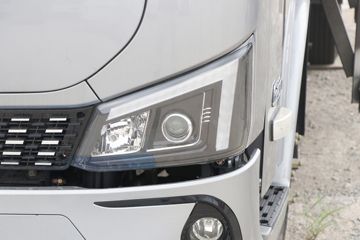 �������ó� ����G300 155���� 4.18�׵��Ų�դʽ�ῨͼƬ