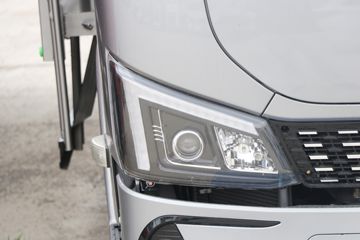 �������ó� ����G300 155���� 4.18�׵��Ų�դʽ�ῨͼƬ