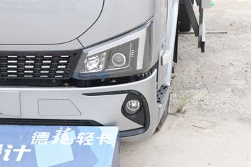 �������ó� ����G300 155���� 4.18�׵��Ų�դʽ�ῨͼƬ