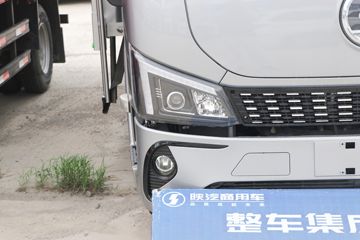 �������ó� ����G300 155���� 4.18�׵��Ų�դʽ�ῨͼƬ