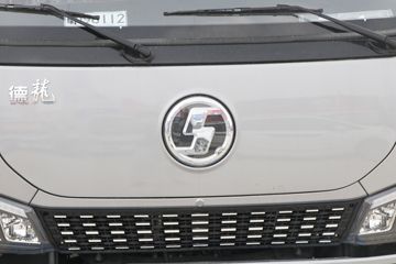�������ó� ����G300 155���� 4.18�׵��Ų�դʽ�ῨͼƬ
