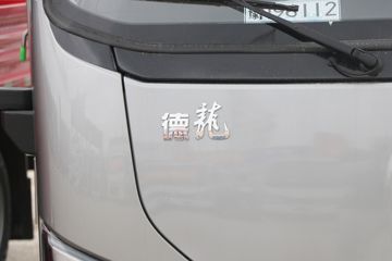 �������ó� ����G300 155���� 4.18�׵��Ų�դʽ�ῨͼƬ