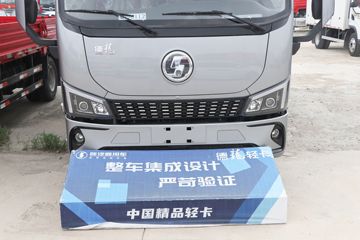 �������ó� ����G300 155���� 4.18�׵��Ų�դʽ�ῨͼƬ