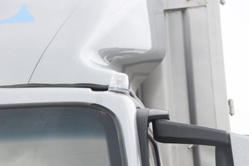 �������ó� ����G300 155���� 4.18�׵��Ų�դʽ�ῨͼƬ