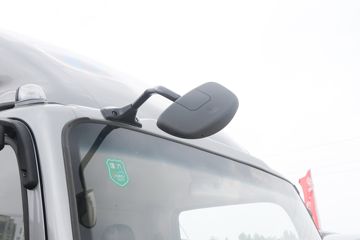�������ó� ����G300 155���� 4.18�׵��Ų�դʽ�ῨͼƬ