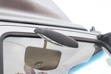 �������ó� ����G300 155���� 4.18�׵��Ų�դʽ�ῨͼƬ
