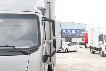 �������ó� ����G300 155���� 4.18�׵��Ų�դʽ�ῨͼƬ