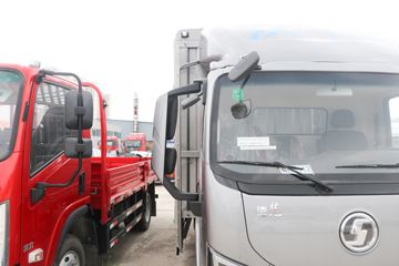 �������ó� ����G300 155���� 4.18�׵��Ų�դʽ�ῨͼƬ